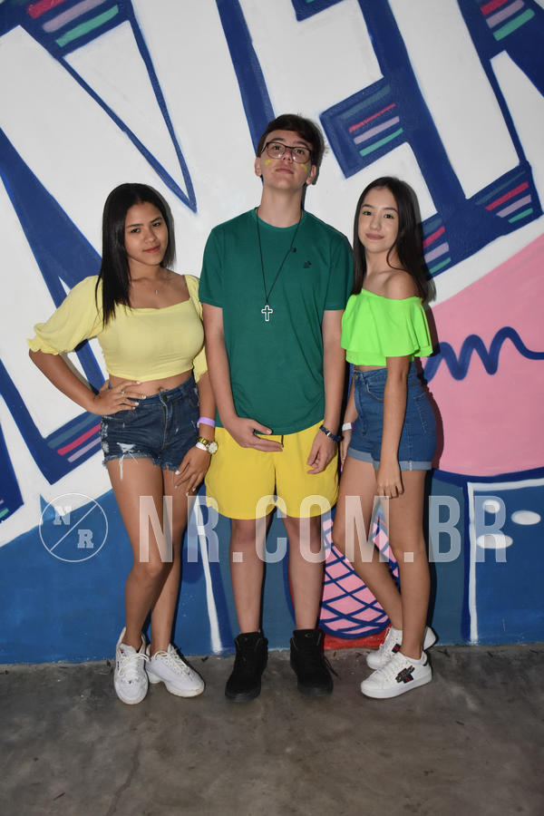 Buy your photos of the eventNR Fun - Resort Sto A. do Pinhal 09 a 13/10/19 on Fotop