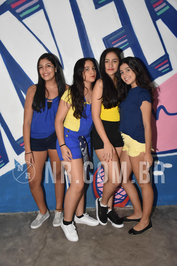 Buy your photos of the eventNR Fun - Resort Sto A. do Pinhal 09 a 13/10/19 on Fotop