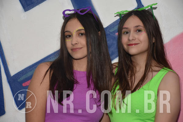 Buy your photos of the eventNR Fun - Resort Sto A. do Pinhal 09 a 13/10/19 on Fotop