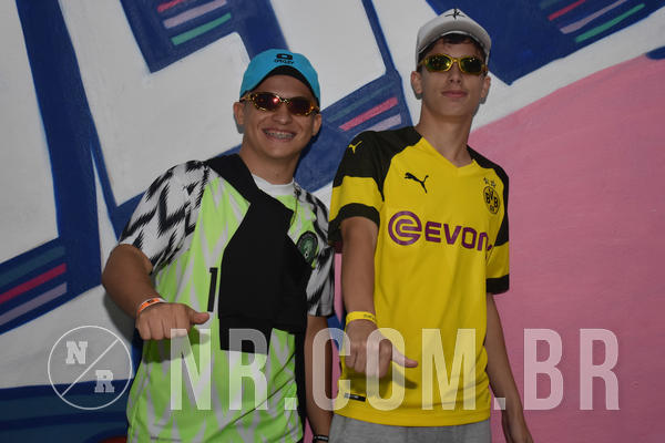 Buy your photos of the eventNR Fun - Resort Sto A. do Pinhal 09 a 13/10/19 on Fotop