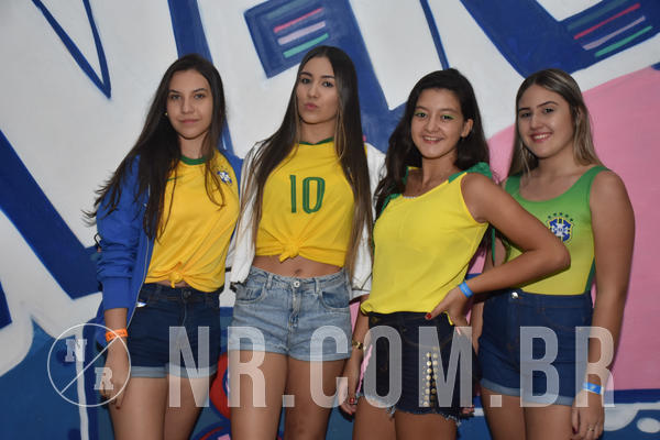 Buy your photos of the eventNR Fun - Resort Sto A. do Pinhal 09 a 13/10/19 on Fotop