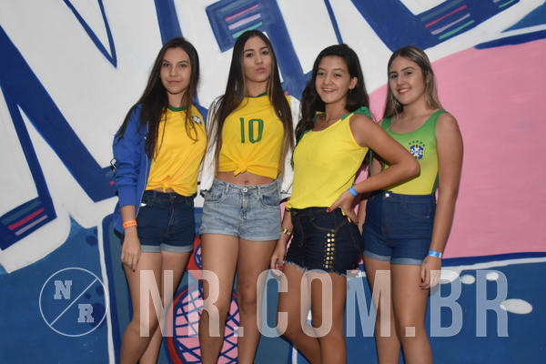 Buy your photos of the eventNR Fun - Resort Sto A. do Pinhal 09 a 13/10/19 on Fotop