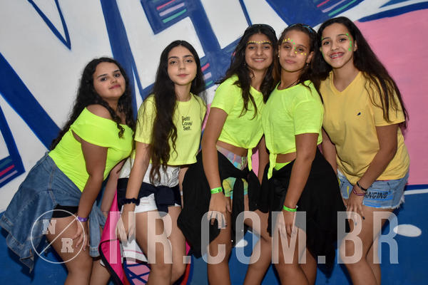 Buy your photos of the eventNR Fun - Resort Sto A. do Pinhal 09 a 13/10/19 on Fotop