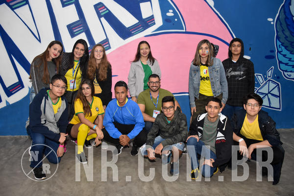 Buy your photos of the eventNR Fun - Resort Sto A. do Pinhal 09 a 13/10/19 on Fotop