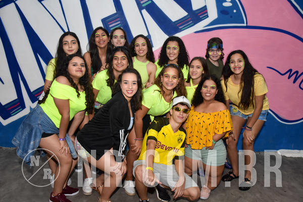 Buy your photos of the eventNR Fun - Resort Sto A. do Pinhal 09 a 13/10/19 on Fotop