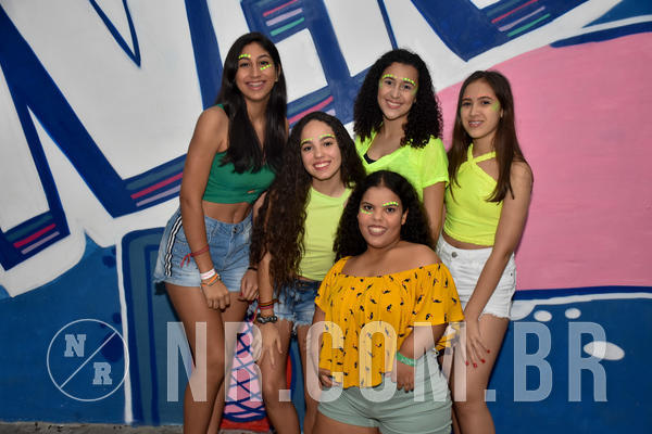 Buy your photos of the eventNR Fun - Resort Sto A. do Pinhal 09 a 13/10/19 on Fotop