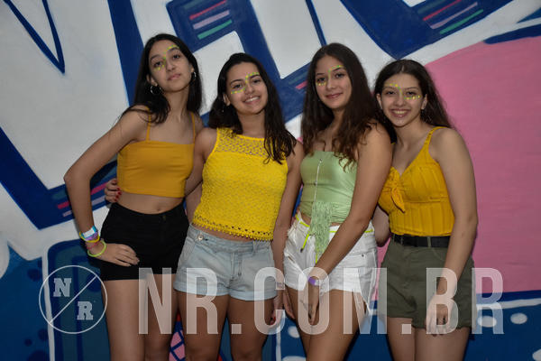 Buy your photos of the eventNR Fun - Resort Sto A. do Pinhal 09 a 13/10/19 on Fotop