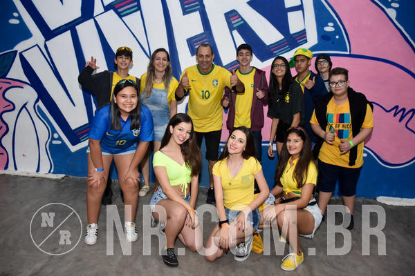 Buy your photos of the eventNR Fun - Resort Sto A. do Pinhal 09 a 13/10/19 on Fotop