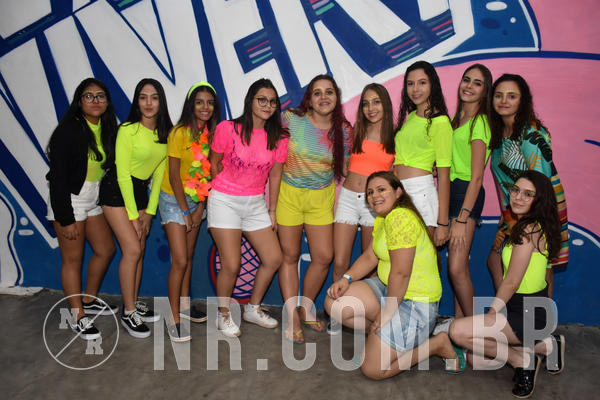 Buy your photos of the eventNR Fun - Resort Sto A. do Pinhal 09 a 13/10/19 on Fotop