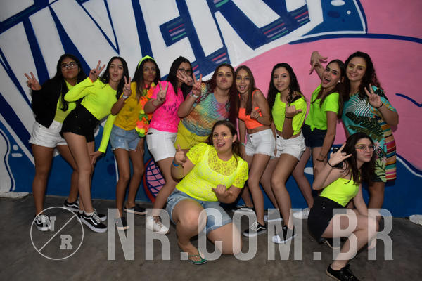 Buy your photos of the eventNR Fun - Resort Sto A. do Pinhal 09 a 13/10/19 on Fotop