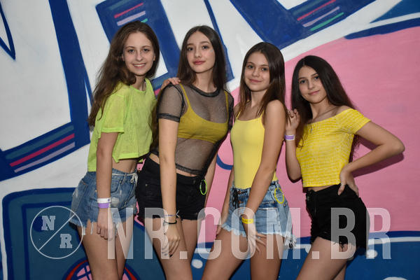 Buy your photos of the eventNR Fun - Resort Sto A. do Pinhal 09 a 13/10/19 on Fotop