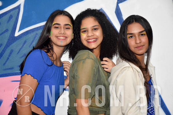 Buy your photos of the eventNR Fun - Resort Sto A. do Pinhal 09 a 13/10/19 on Fotop