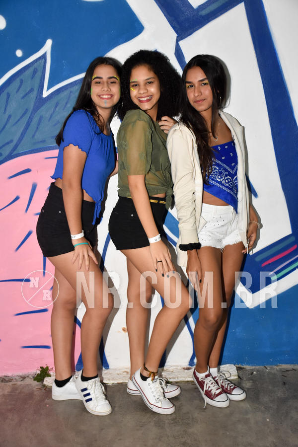 Buy your photos of the eventNR Fun - Resort Sto A. do Pinhal 09 a 13/10/19 on Fotop