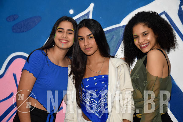 Buy your photos of the eventNR Fun - Resort Sto A. do Pinhal 09 a 13/10/19 on Fotop