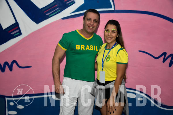 Buy your photos of the eventNR Fun - Resort Sto A. do Pinhal 09 a 13/10/19 on Fotop