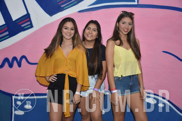 Buy your photos of the eventNR Fun - Resort Sto A. do Pinhal 09 a 13/10/19 on Fotop