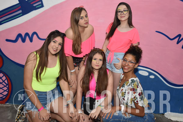 Buy your photos of the eventNR Fun - Resort Sto A. do Pinhal 09 a 13/10/19 on Fotop