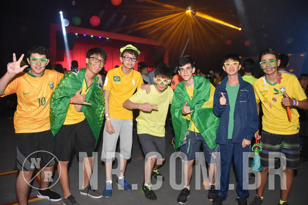 Buy your photos of the eventNR Fun - Resort Sto A. do Pinhal 09 a 13/10/19 on Fotop