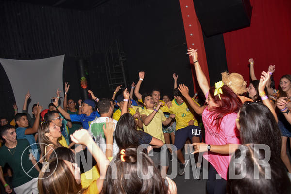 Buy your photos of the eventNR Fun - Resort Sto A. do Pinhal 09 a 13/10/19 on Fotop