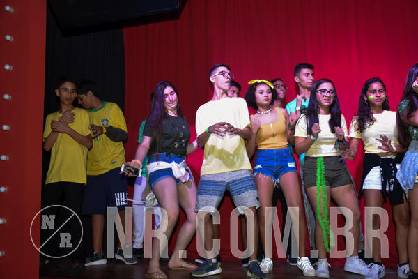 Buy your photos of the eventNR Fun - Resort Sto A. do Pinhal 09 a 13/10/19 on Fotop