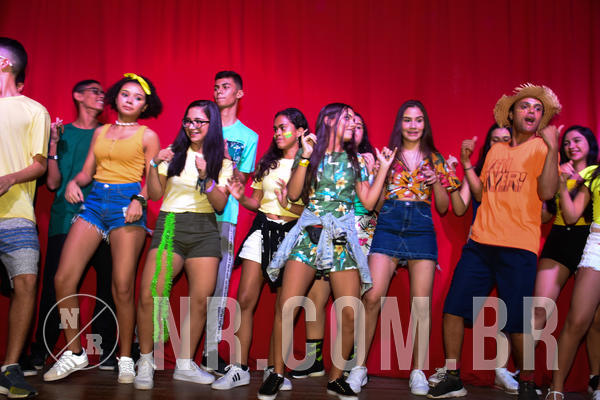 Buy your photos of the eventNR Fun - Resort Sto A. do Pinhal 09 a 13/10/19 on Fotop