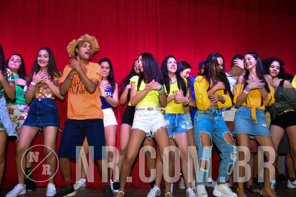 Buy your photos of the eventNR Fun - Resort Sto A. do Pinhal 09 a 13/10/19 on Fotop