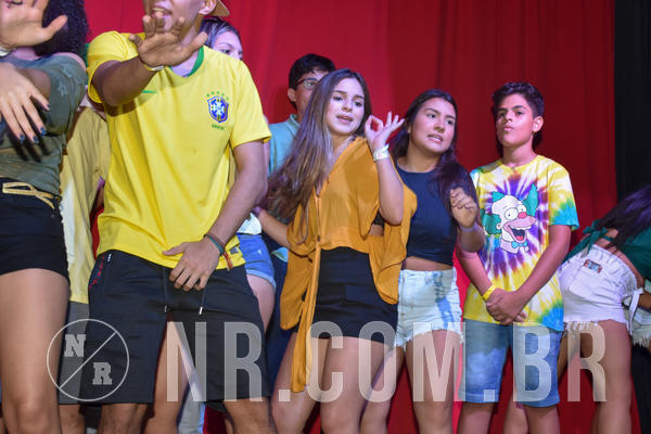 Buy your photos of the eventNR Fun - Resort Sto A. do Pinhal 09 a 13/10/19 on Fotop