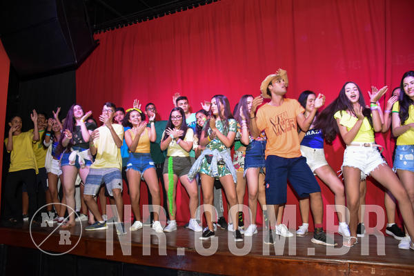 Buy your photos of the eventNR Fun - Resort Sto A. do Pinhal 09 a 13/10/19 on Fotop