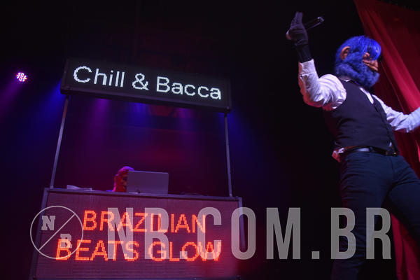 Buy your photos of the eventNR Fun - Resort Sto A. do Pinhal 09 a 13/10/19 on Fotop