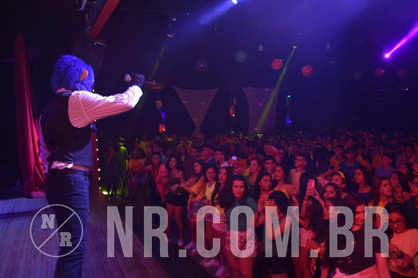 Buy your photos of the eventNR Fun - Resort Sto A. do Pinhal 09 a 13/10/19 on Fotop