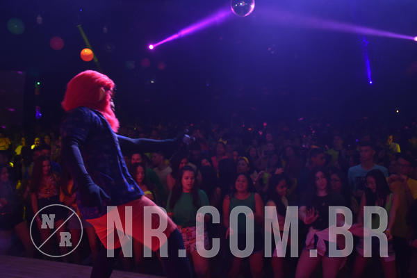 Buy your photos of the eventNR Fun - Resort Sto A. do Pinhal 09 a 13/10/19 on Fotop