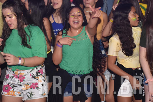 Buy your photos of the eventNR Fun - Resort Sto A. do Pinhal 09 a 13/10/19 on Fotop