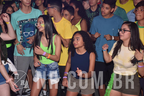 Buy your photos of the eventNR Fun - Resort Sto A. do Pinhal 09 a 13/10/19 on Fotop