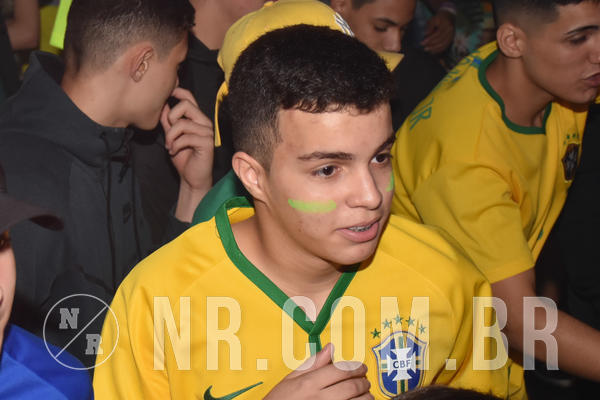 Buy your photos of the eventNR Fun - Resort Sto A. do Pinhal 09 a 13/10/19 on Fotop