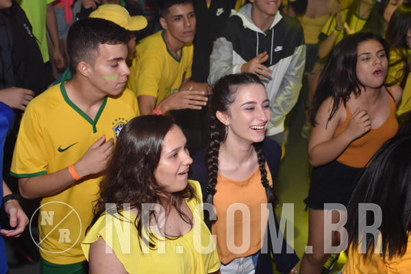 Buy your photos of the eventNR Fun - Resort Sto A. do Pinhal 09 a 13/10/19 on Fotop