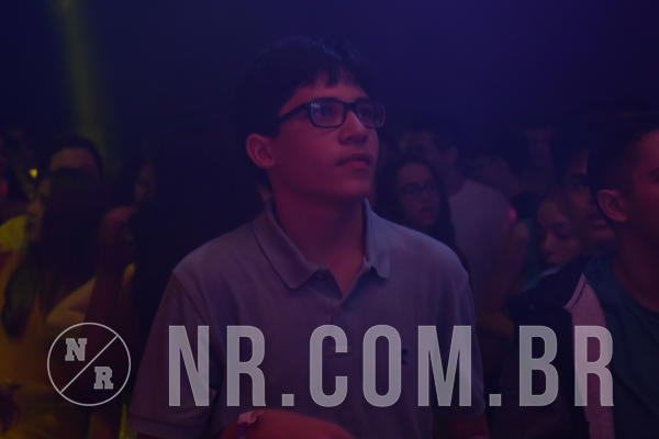 Buy your photos of the eventNR Fun - Resort Sto A. do Pinhal 09 a 13/10/19 on Fotop