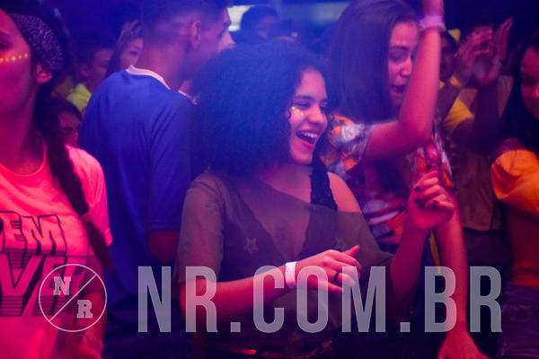 Buy your photos of the eventNR Fun - Resort Sto A. do Pinhal 09 a 13/10/19 on Fotop