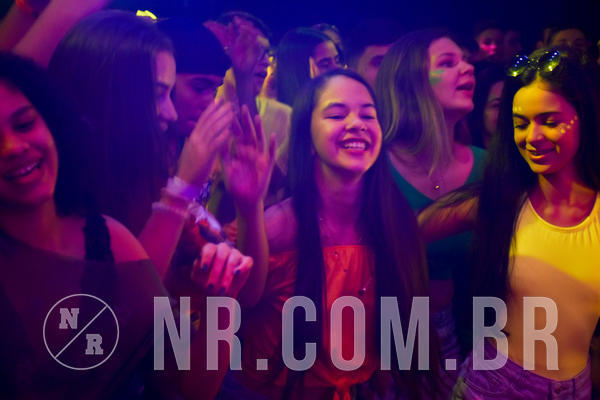 Buy your photos of the eventNR Fun - Resort Sto A. do Pinhal 09 a 13/10/19 on Fotop