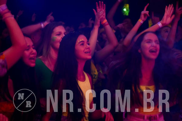 Buy your photos of the eventNR Fun - Resort Sto A. do Pinhal 09 a 13/10/19 on Fotop