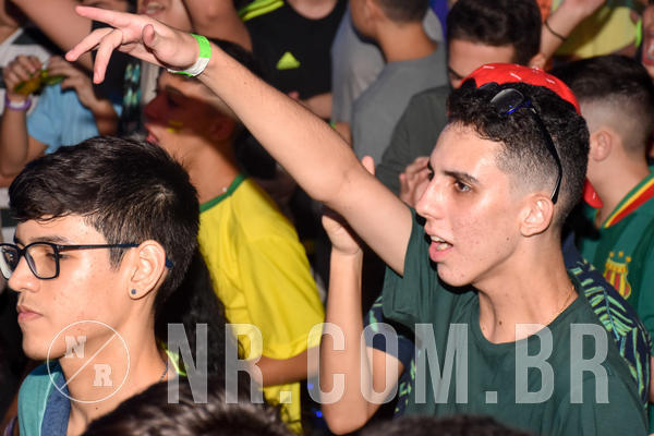 Buy your photos of the eventNR Fun - Resort Sto A. do Pinhal 09 a 13/10/19 on Fotop