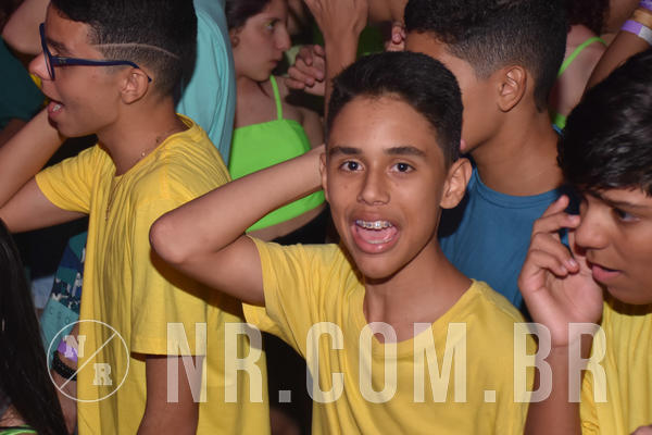 Buy your photos of the eventNR Fun - Resort Sto A. do Pinhal 09 a 13/10/19 on Fotop