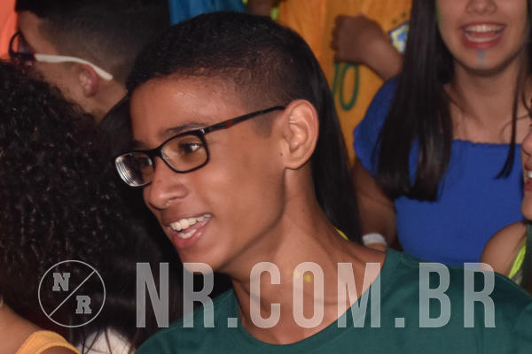 Buy your photos of the eventNR Fun - Resort Sto A. do Pinhal 09 a 13/10/19 on Fotop