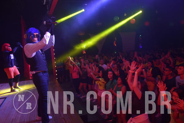 Buy your photos of the eventNR Fun - Resort Sto A. do Pinhal 09 a 13/10/19 on Fotop