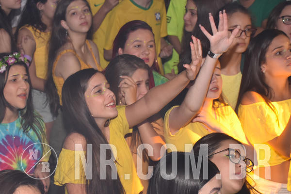 Buy your photos of the eventNR Fun - Resort Sto A. do Pinhal 09 a 13/10/19 on Fotop