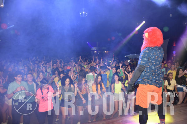 Buy your photos of the eventNR Fun - Resort Sto A. do Pinhal 09 a 13/10/19 on Fotop