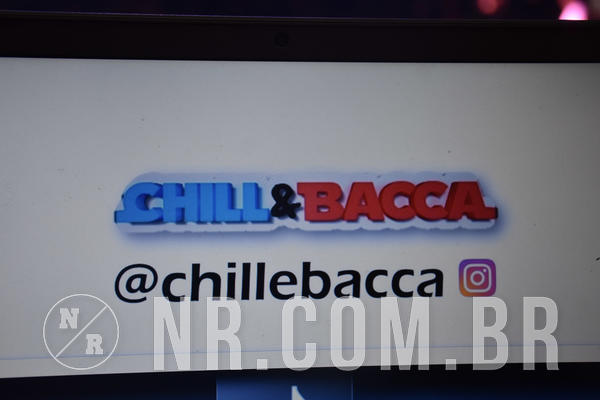 Buy your photos of the eventNR Fun - Resort Sto A. do Pinhal 09 a 13/10/19 on Fotop