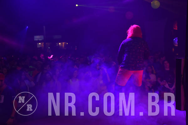 Buy your photos of the eventNR Fun - Resort Sto A. do Pinhal 09 a 13/10/19 on Fotop