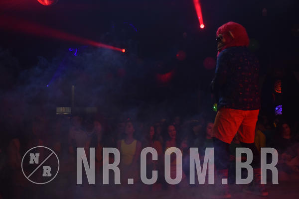 Buy your photos of the eventNR Fun - Resort Sto A. do Pinhal 09 a 13/10/19 on Fotop