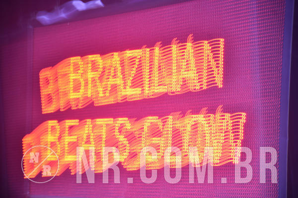 Buy your photos of the eventNR Fun - Resort Sto A. do Pinhal 09 a 13/10/19 on Fotop