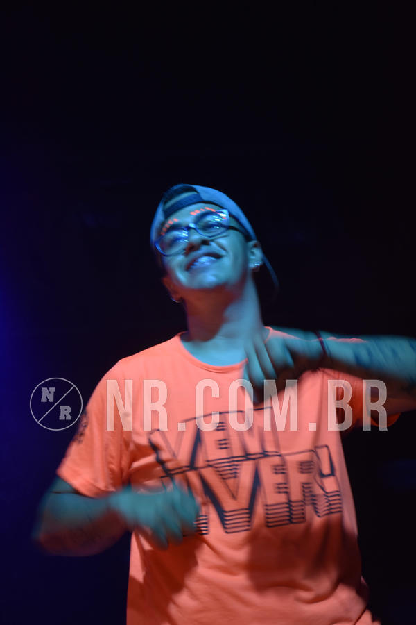 Buy your photos of the eventNR Fun - Resort Sto A. do Pinhal 09 a 13/10/19 on Fotop